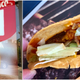 Image for article titled Burger King wins the taco race to the bottom